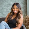 Nina Brown