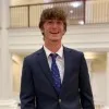 Dillon Burruss