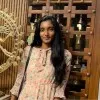 Meha Venkat
