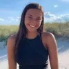 Kelly Connelly