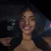 Mia Garcia