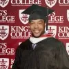 Kenneth Primus