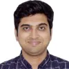 Dharmanath Rahatekar