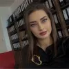 Fatlinda Berisha