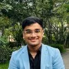 Suraj