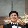 Wamblee Guillen