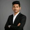 vasu mukku