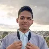 Tommy Rakotondrazaka