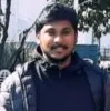 Mahesh kumar Muthukrishnan