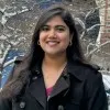 Tehreem Riffat