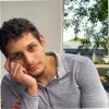 Roger Dominguez