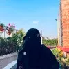 Jannatul Ferdous Jesi