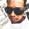 TheDjShyam