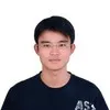 Neil Chou