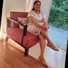 Grazilia Kinny