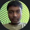 Shervin Jabez