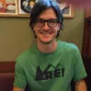 Alex Lewis