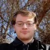 Ethan Norman