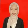 Ika Mawarman
