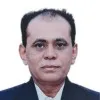 Odhavjibhai Sardhara