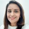 Meera Bhai Kalimuthu