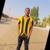 Gabriel Asem