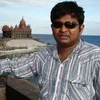 Rajasekar Murugesan