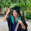 Ashwini Math
