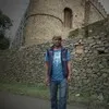 Gebru Equar Gebremichael