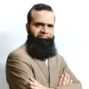 Azeem Irshad