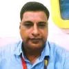 Manish Pandey
