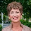Hilary Kosloske