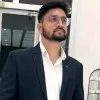 Kuber Arya