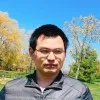Chris WU
