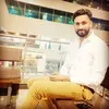 Cm Sharma