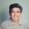 Sayak Dasgupta