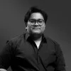 Adam Gusti Prananda