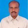 SELVAKUMAR