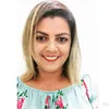 Andréia Cristina Costa Belli