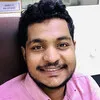 Kishor Vajurakar