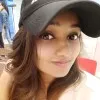 rini sandra