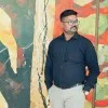 Gajanan Garodekar