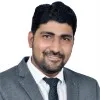 Anup Gadekar