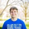 Ethan Wagner