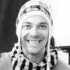 Matheus Moura