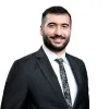 Saadeddine El Nakib