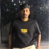 Akash Garine