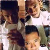 Lowell Moreno Manlubatan
