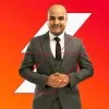 Ahmed Makled