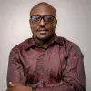 Shekwonyadu Kure